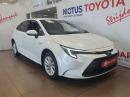 Thumbnail Toyota Corolla 1.8 Hybrid XR