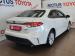 Toyota Corolla 1.8 Hybrid XR - Thumbnail 2