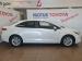 Toyota Corolla 1.8 Hybrid XR - Thumbnail 3