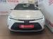 Toyota Corolla 1.8 Hybrid XR - Thumbnail 4