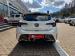 Toyota Corolla hatch 1.8 Hybrid XR - Thumbnail 5