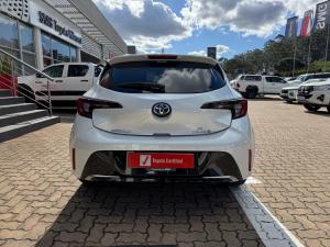 Toyota Corolla hatch 1.8 Hybrid XR - Image 5