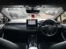 Toyota Corolla hatch 1.8 Hybrid XR - Thumbnail 6