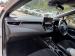 Toyota Corolla hatch 1.8 Hybrid XR - Thumbnail 7