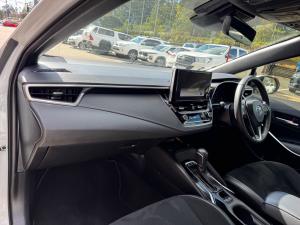 Toyota Corolla hatch 1.8 Hybrid XR - Image 7