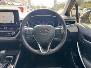 Toyota Corolla hatch 1.8 Hybrid XR - Image 8