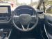Toyota Corolla hatch 1.8 Hybrid XR - Thumbnail 8