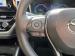 Toyota Corolla hatch 1.8 Hybrid XR - Thumbnail 9