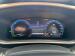 Toyota Corolla hatch 1.8 Hybrid XR - Thumbnail 11