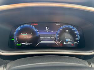 Toyota Corolla hatch 1.8 Hybrid XR - Image 11