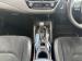 Toyota Corolla hatch 1.8 Hybrid XR - Thumbnail 12