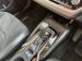 Toyota Corolla hatch 1.8 Hybrid XR - Thumbnail 13