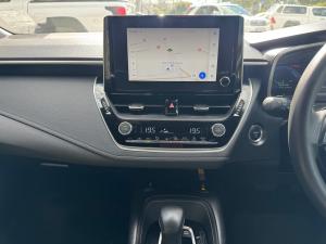 Toyota Corolla hatch 1.8 Hybrid XR - Image 14