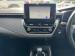 Toyota Corolla hatch 1.8 Hybrid XR - Thumbnail 14