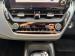 Toyota Corolla hatch 1.8 Hybrid XR - Thumbnail 15