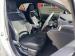 Toyota Corolla hatch 1.8 Hybrid XR - Thumbnail 16