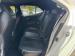 Toyota Corolla hatch 1.8 Hybrid XR - Thumbnail 17
