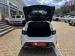 Toyota Corolla hatch 1.8 Hybrid XR - Thumbnail 18