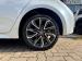 Toyota Corolla hatch 1.8 Hybrid XR - Thumbnail 19