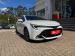 Toyota Corolla hatch 1.8 Hybrid XR - Thumbnail 1
