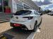 Toyota Corolla hatch 1.8 Hybrid XR - Thumbnail 2
