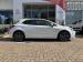 Toyota Corolla hatch 1.8 Hybrid XR - Thumbnail 3