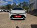 Toyota Corolla hatch 1.8 Hybrid XR - Thumbnail 4