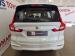 Suzuki Ertiga 1.5 GL manual - Thumbnail 5