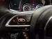 Suzuki Ertiga 1.5 GL manual - Thumbnail 9