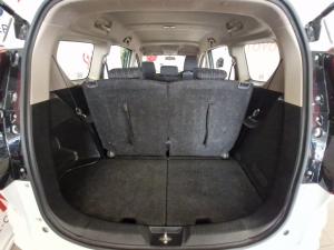 Suzuki Ertiga 1.5 GL manual - Image 18