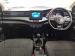 Suzuki Ertiga 1.5 GL manual - Thumbnail 6