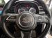 Suzuki Ertiga 1.5 GL manual - Thumbnail 8