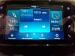 Suzuki Ertiga 1.5 GL manual - Thumbnail 13