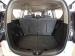 Suzuki Ertiga 1.5 GL manual - Thumbnail 18