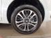 Suzuki Ertiga 1.5 GL manual - Thumbnail 19