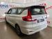 Suzuki Ertiga 1.5 GL manual - Thumbnail 21