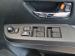 Suzuki Ertiga 1.5 GL manual - Thumbnail 22