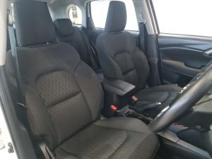 Toyota Urban Cruiser 1.5 XR auto - Image 16