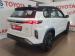 Toyota Urban Cruiser 1.5 XR auto - Thumbnail 2