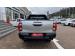 Toyota Hilux 2.8GD-6 double cab 4x4 Raider auto - Thumbnail 5