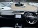Toyota Hilux 2.8GD-6 double cab 4x4 Raider auto - Thumbnail 6