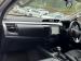 Toyota Hilux 2.8GD-6 double cab 4x4 Raider auto - Thumbnail 7