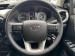 Toyota Hilux 2.8GD-6 double cab 4x4 Raider auto - Thumbnail 8