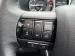 Toyota Hilux 2.8GD-6 double cab 4x4 Raider auto - Thumbnail 9