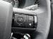 Toyota Hilux 2.8GD-6 double cab 4x4 Raider auto - Thumbnail 10