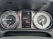 Toyota Hilux 2.8GD-6 double cab 4x4 Raider auto - Thumbnail 11