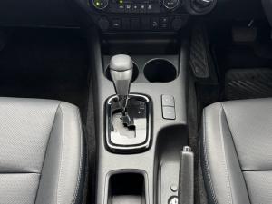 Toyota Hilux 2.8GD-6 double cab 4x4 Raider auto - Image 12