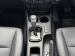 Toyota Hilux 2.8GD-6 double cab 4x4 Raider auto - Thumbnail 12