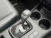 Toyota Hilux 2.8GD-6 double cab 4x4 Raider auto - Thumbnail 13