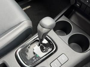 Toyota Hilux 2.8GD-6 double cab 4x4 Raider auto - Image 13